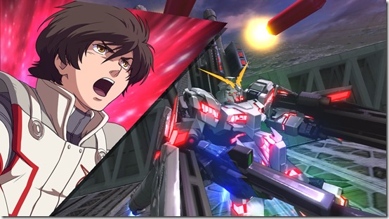 高达哪一款游戏最好玩,高达的哪款游戏最好