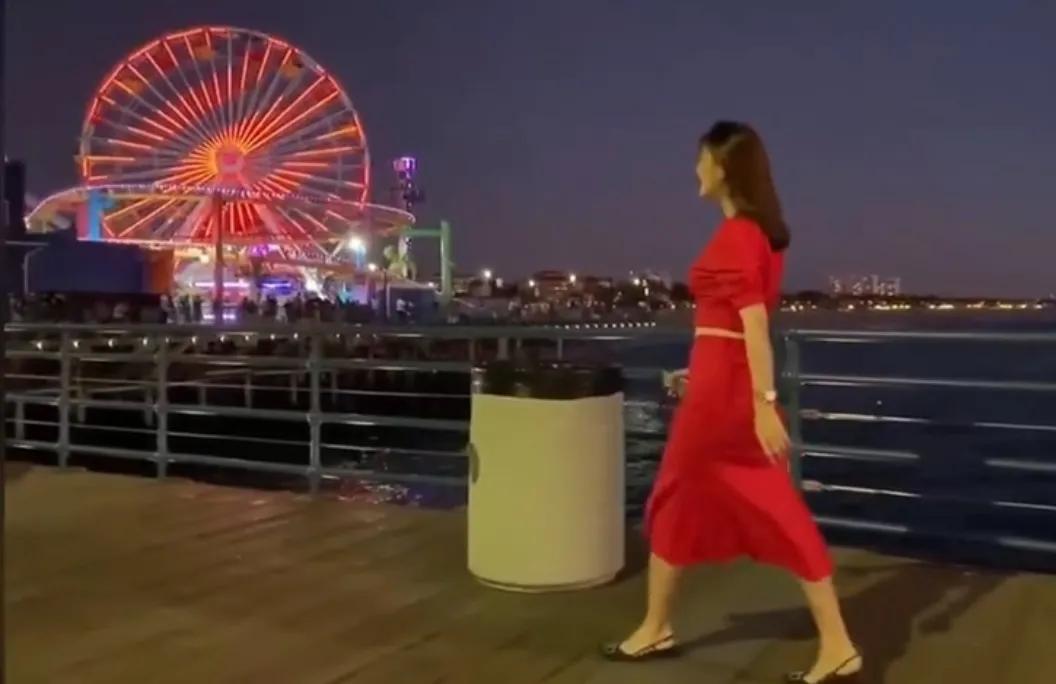 嫁给富豪的柜员空姐,嫁给富豪的柜姐