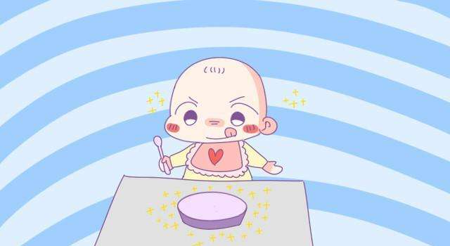 宝宝喉咙卡东西急救方法视频,小孩喉咙卡了异物怎么办小妙招