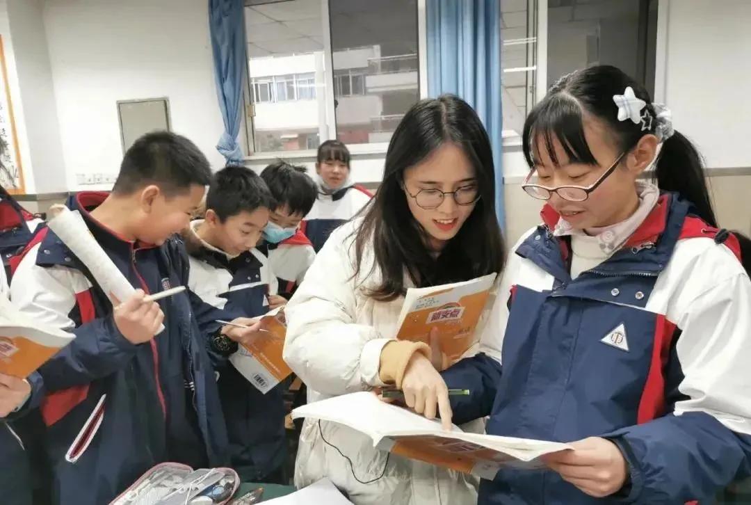 沙坪坝七中高中怎么样,重庆沙坪坝七中初中有几个校区