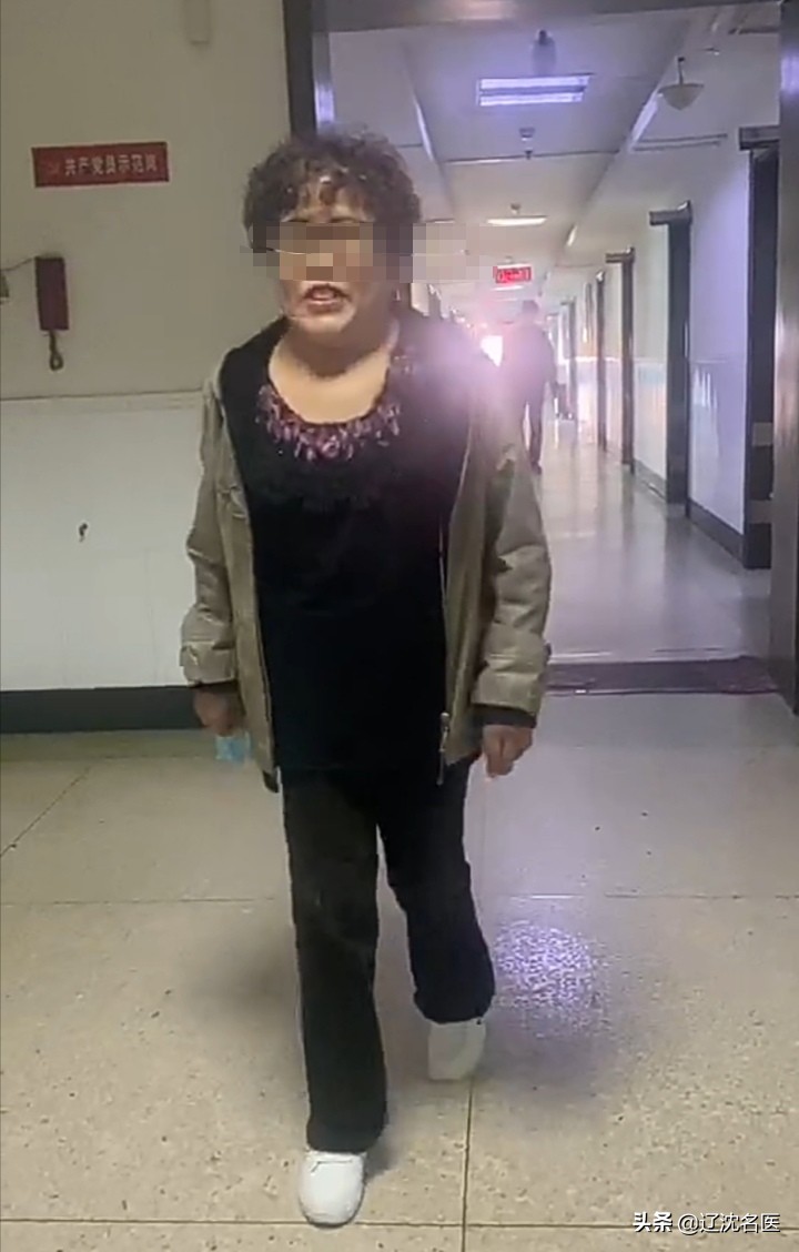 股骨头坏死置换后遗症,股骨头坏死吃止痛片有用吗