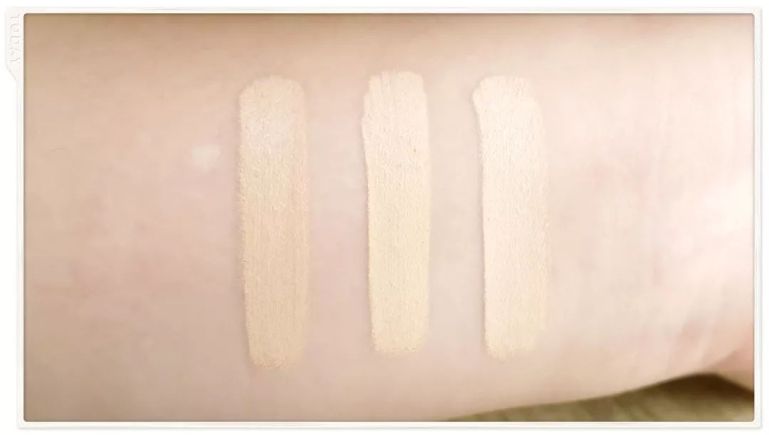 学生党平价彩妆10块钱,程十安推荐学生党全套平价彩妆