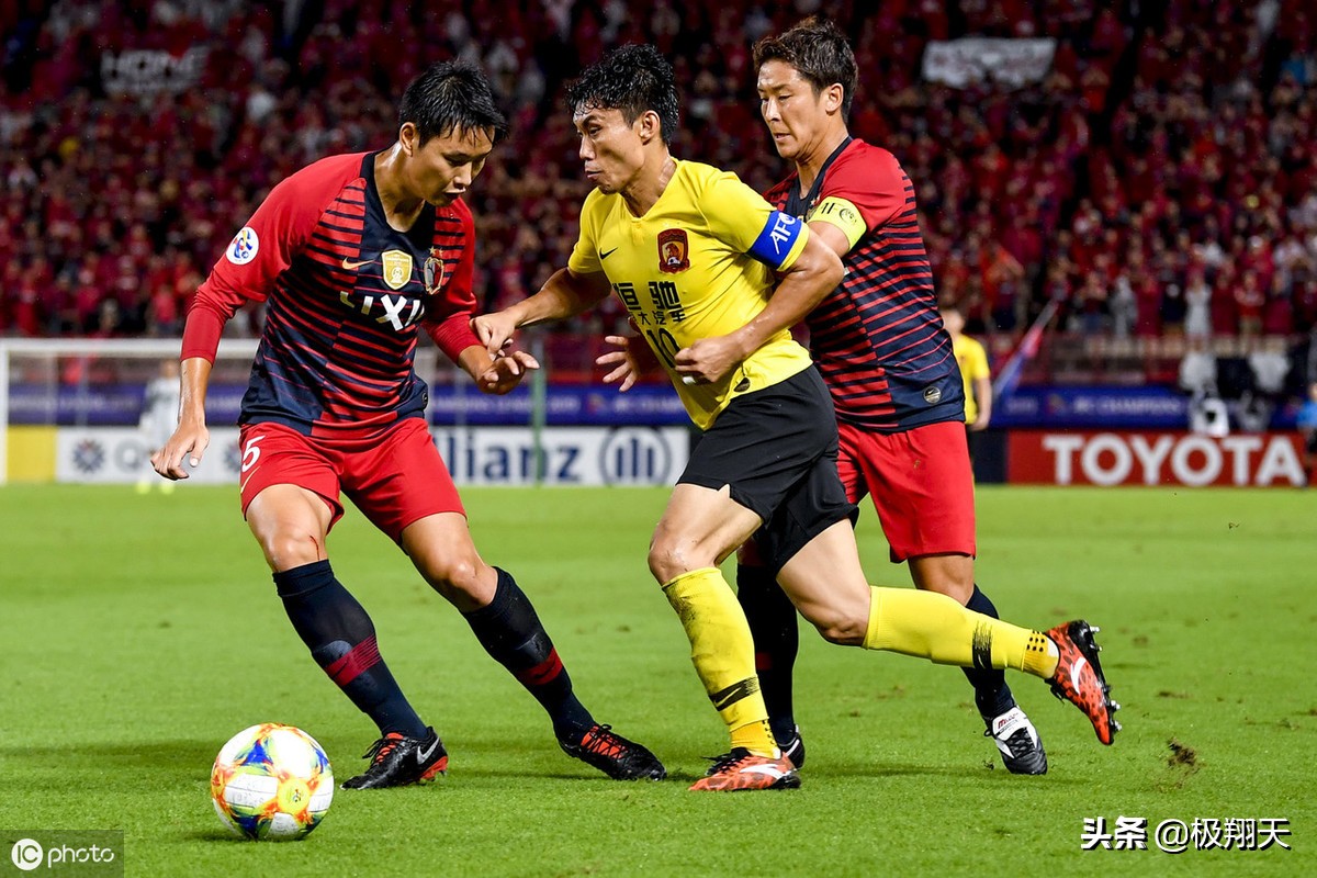 五星红旗迎风飘扬比赛,五星红旗迎风飘扬亚洲杯