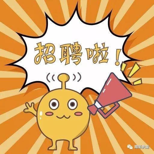 警惕这类疾病进入高发期,警惕这类疾病来袭