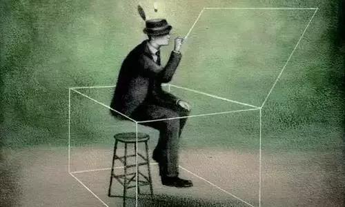 富人整合资源方法,富人的资源思维