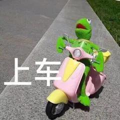 50条夏日连衣裙超美,pinkmoon夏日碎花连衣裙