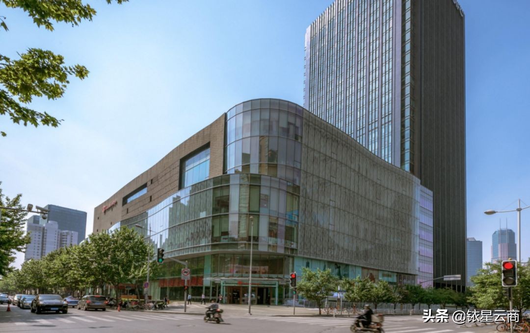 我命由天不由我03,我命由我不由天用上海话怎么说