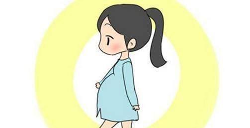 孕期运动有助于胎宝宝发育,孕妇怎么锻炼有助于胎儿顺产