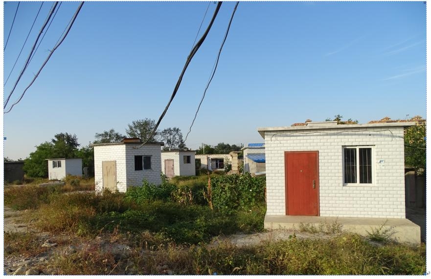 熊岳城镇怎么到鲅鱼圈,东北鲅鱼圈是哪里