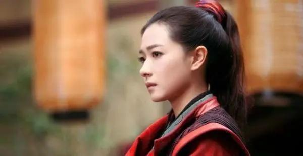 乘风破浪的姐姐住过豪宅,乘风破浪的姐姐住宅怎么样