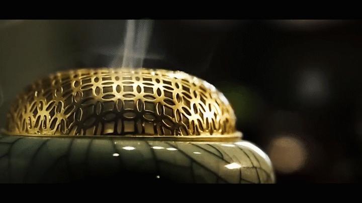 河南贵州酱香白酒价格表,河南酱酒100-200元销售数据