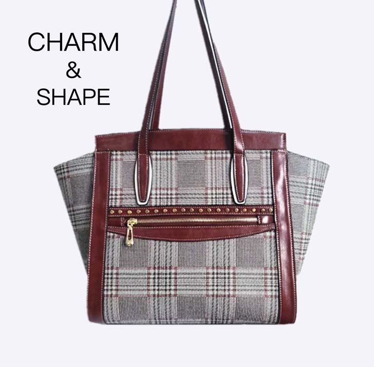 charmshape濂冲寘,charm濂冲寘浠ｇ悊