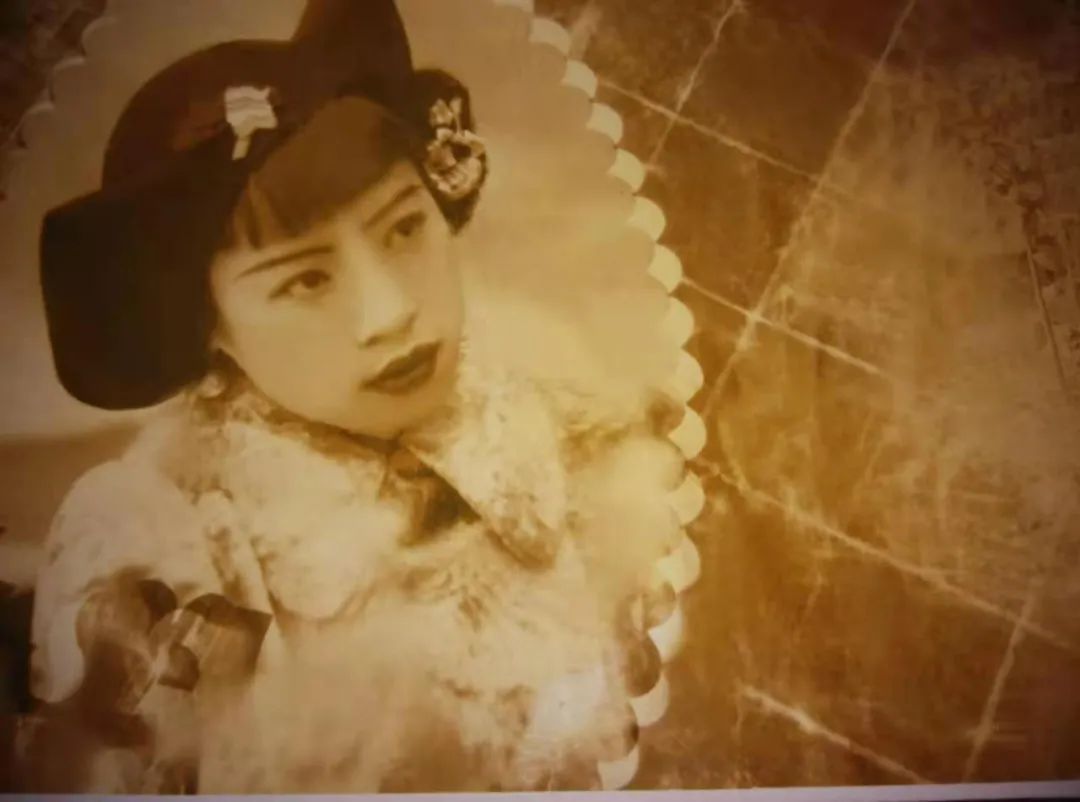 fila怎么走红的,范德彪红色斐乐