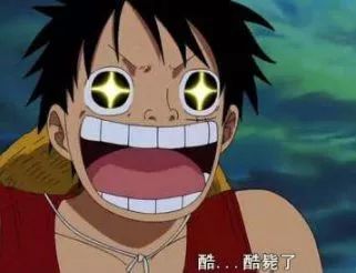 「限免」2018年46场托福考试真题附满分答案！PDF可打印！