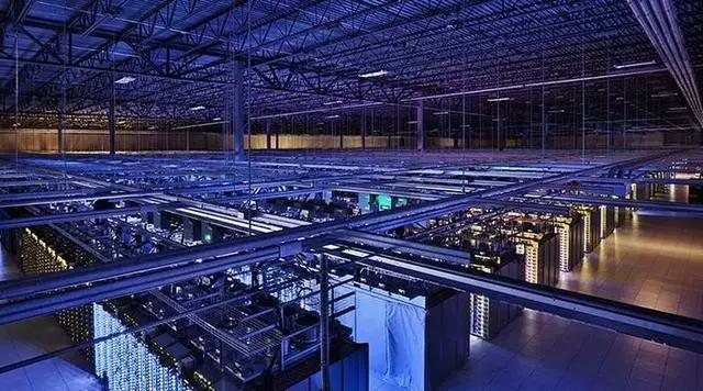 免费域名和免费空间,免费的网站域名和空间