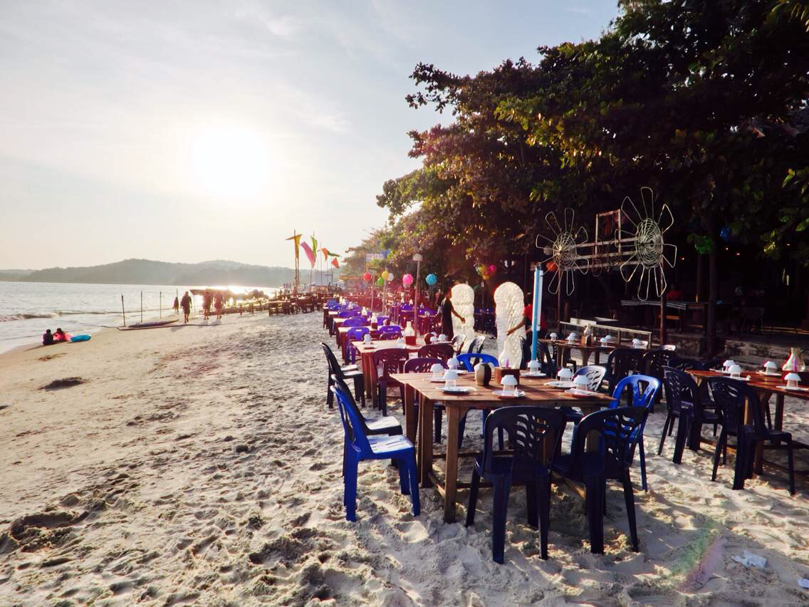 日本读博可以申请哪些奖学金,哪些专业可以申请留学全额奖学金