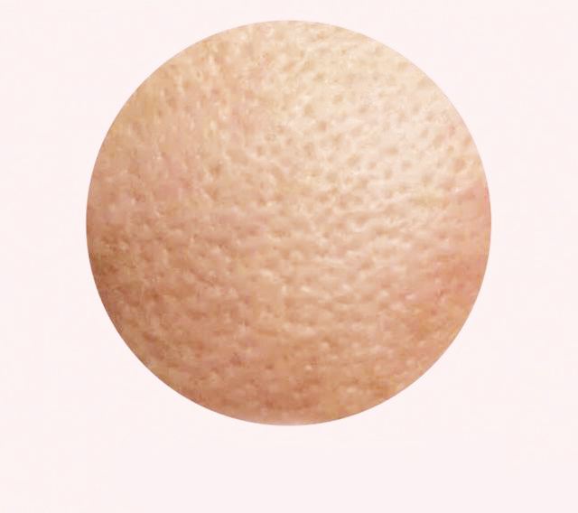 屏障受损精简护肤就是只涂霜吗,屏障受损修复护肤流程步骤视频