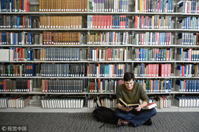 五项自我养成教育：诚品教主给年轻人的人生创意指南