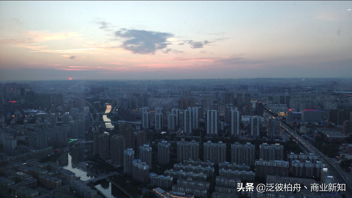 在线教育推广如何赚钱,线上教育引流最简单的方法