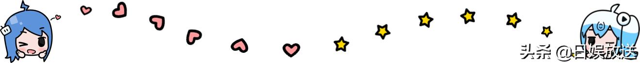 韩网票选亚运会,韩网票选itzy