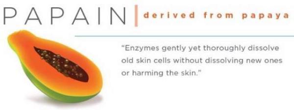 世界上最好骗的东西,世界上最好骗的8种钱