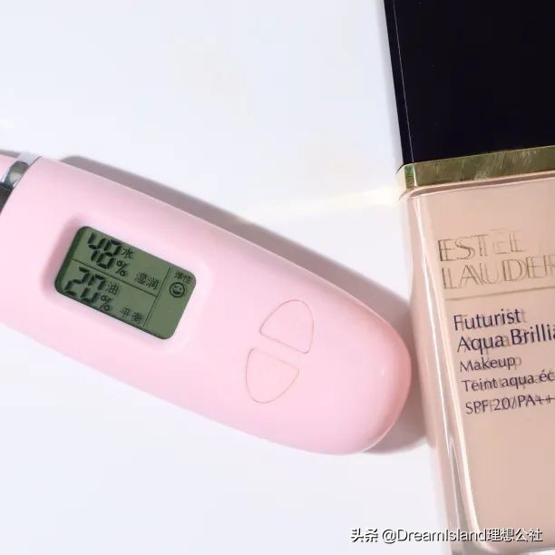 公认1000元左右贵妇级粉底液对比,带妆12小时的粉底液测评对比