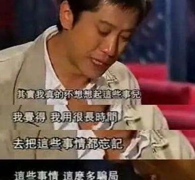 歌星毛宁的现状,歌星毛宁现状如何