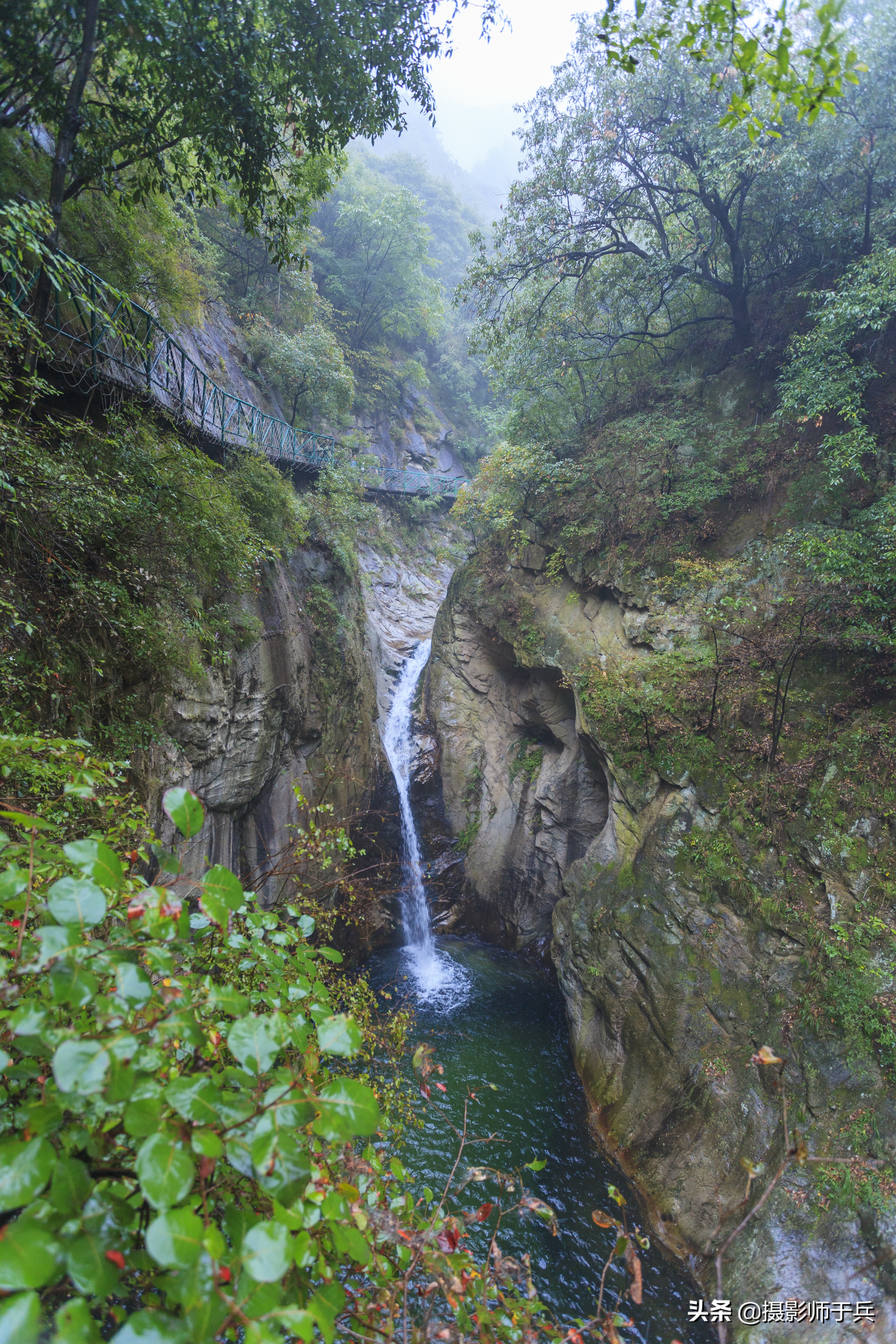 巾帼英雄樊梨花有什么功绩,樊梨花栾川