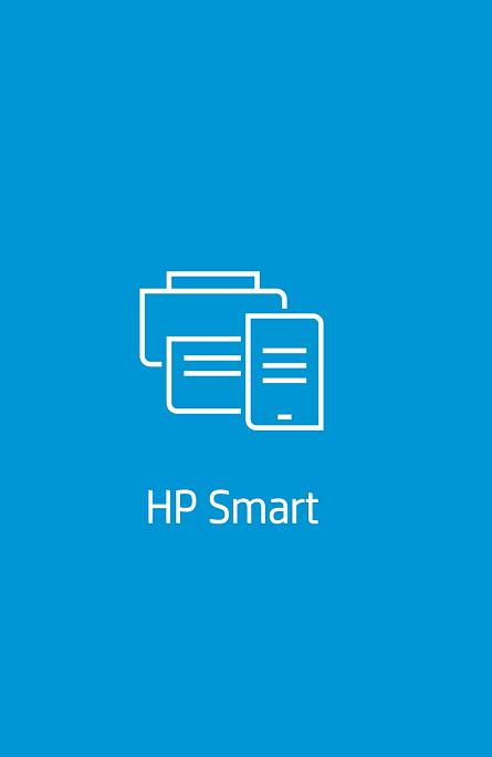 居家好帮手投影仪,惠普激光多功能一体机136w