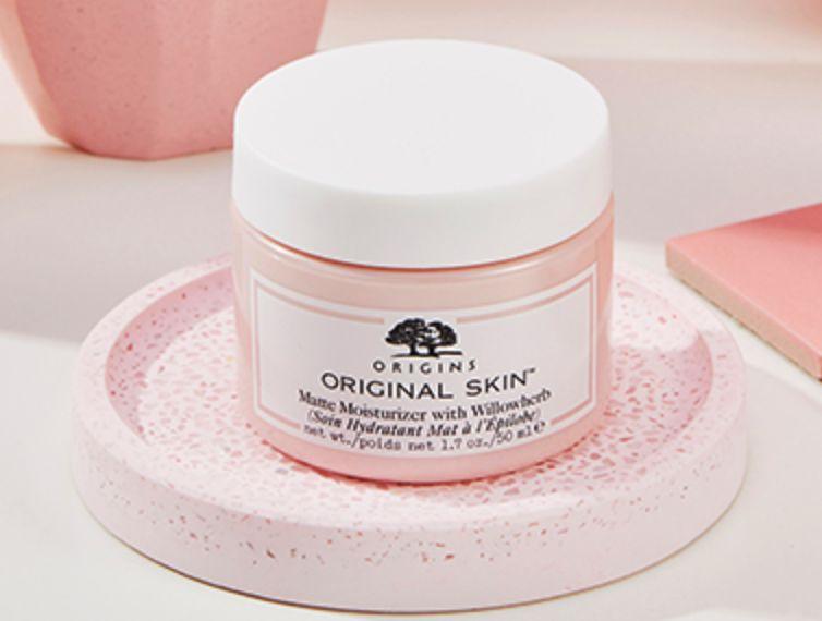 换季应备的8款面霜，从此你再也不会知道卡粉为何物