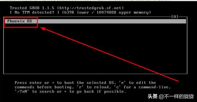 老电脑安装安卓系统哪个最好用,老电脑别扔换个安卓系统