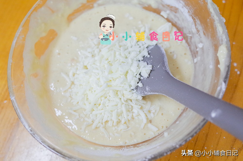 炸东西用无铝泡打粉有毒吗,泡打粉和酵母发馒头有毒吗