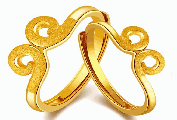 5.19雾掉了！见明星、送钻戒、抽金条、还有餐饮霸王餐！