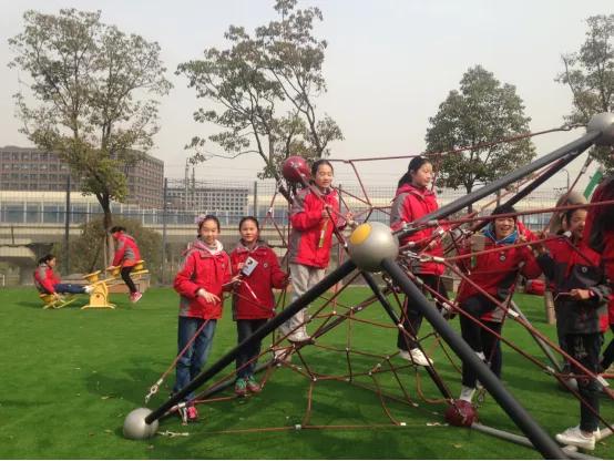 南京市金陵小学简介,南京市金陵小学多少个班