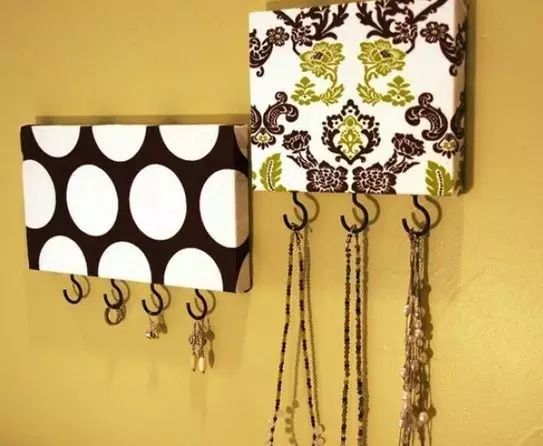 鞋盒手工创意小学,4-6岁儿童鞋盒手工小汽车