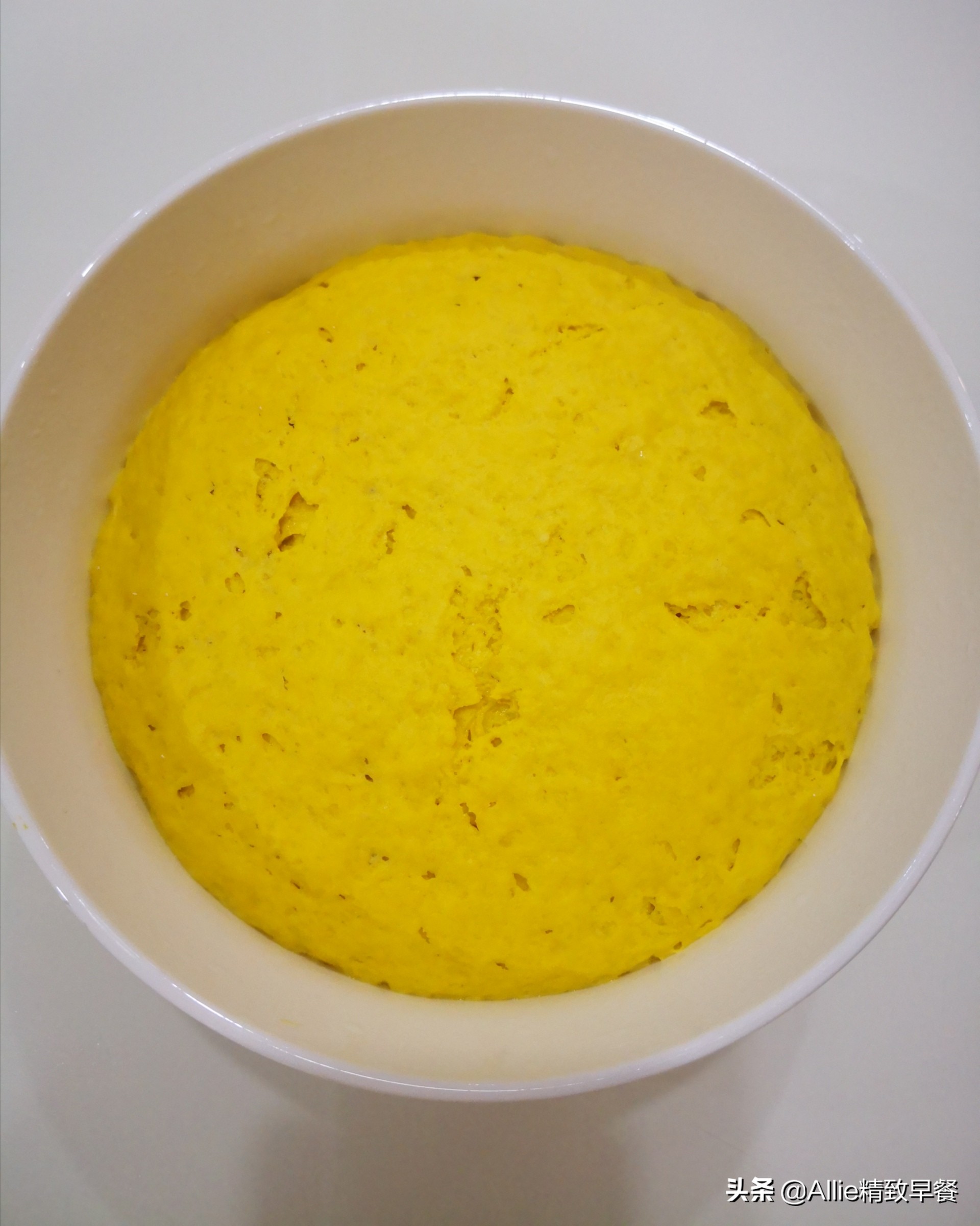 粉蒸鸭的正宗做法和配方视频,粉蒸鸭怎么做视频教程