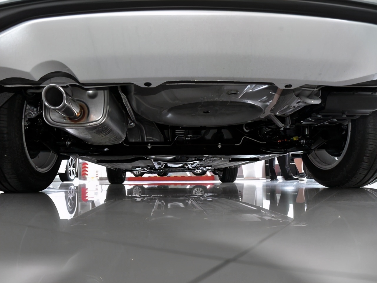 手握十二万能入手新雅阁吗,骐达和高尔夫哪个更值得购买一些