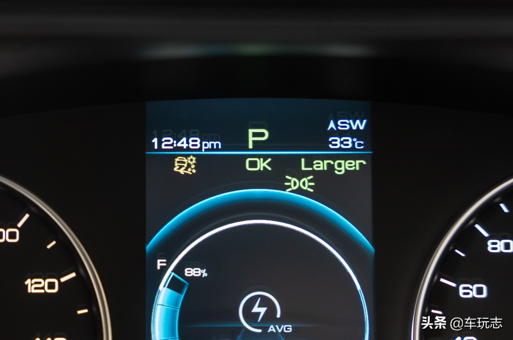 新款比亚迪e6纯电动车多少钱,比亚迪e6纯电动面包车