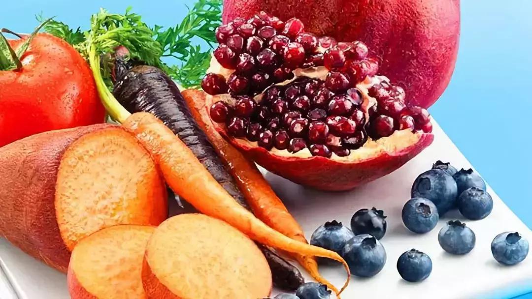 健身没进步成了心理负担,健身一直想要看到进步怎么办