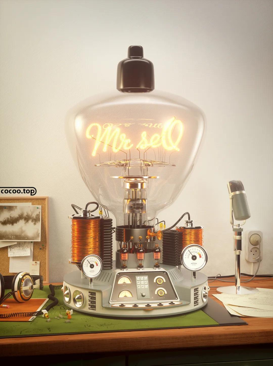 营销策划宣传广告语怎么写,如何写广告营销语录