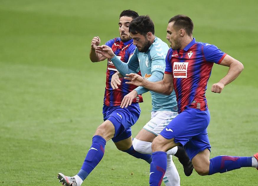 西甲塞维利亚vs埃瓦尔预测,西甲塞维利亚vs皇家马德里