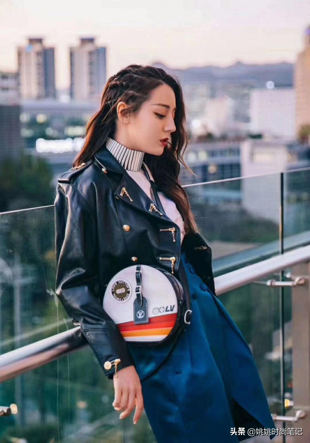 怎么区分真假皮衣面料,怎么分辨皮衣是真的假的