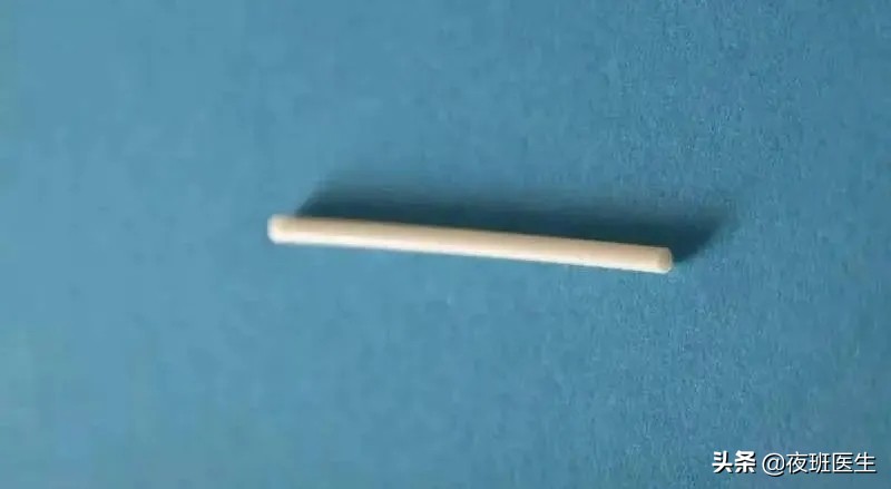 安全套是最有效的避孕方式,安全套厚的避孕好还是薄的避孕好