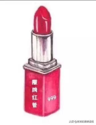 电商法实施代购微商怎么办,电商法韩国代购