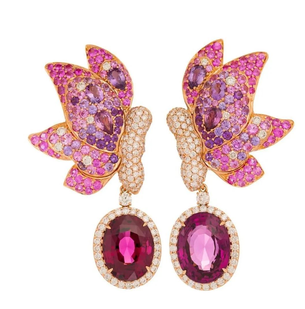 澳洲珠宝品牌kingopal,澳大利亚opal珠宝