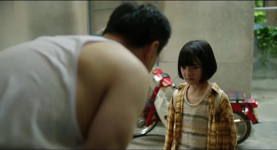 想象不到结局的神剧,最后猜不到结局的神剧