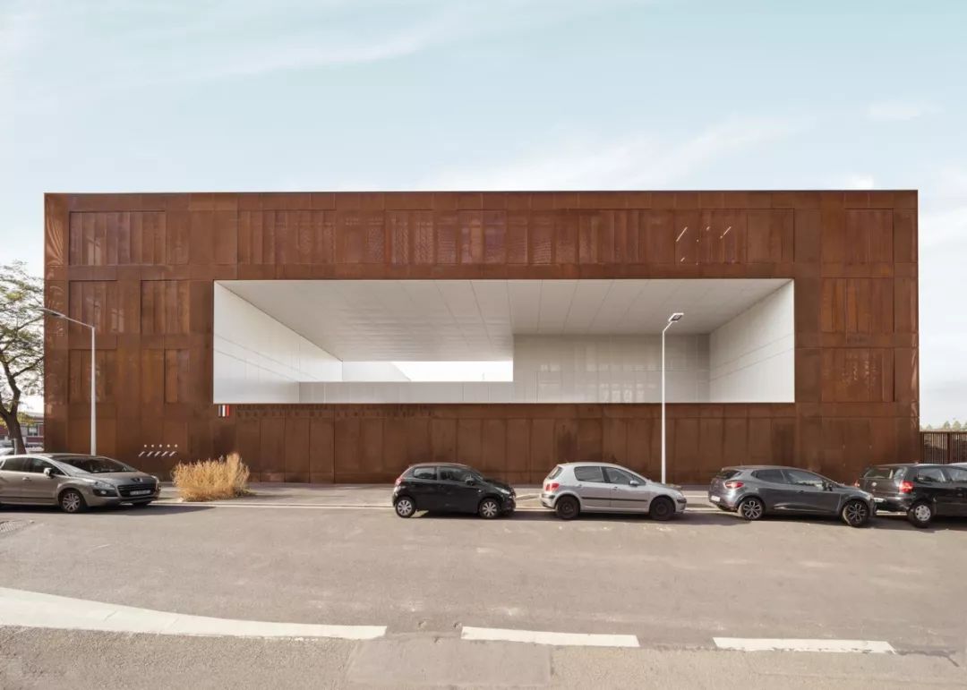 2019年度最佳建筑，中国上榜9个