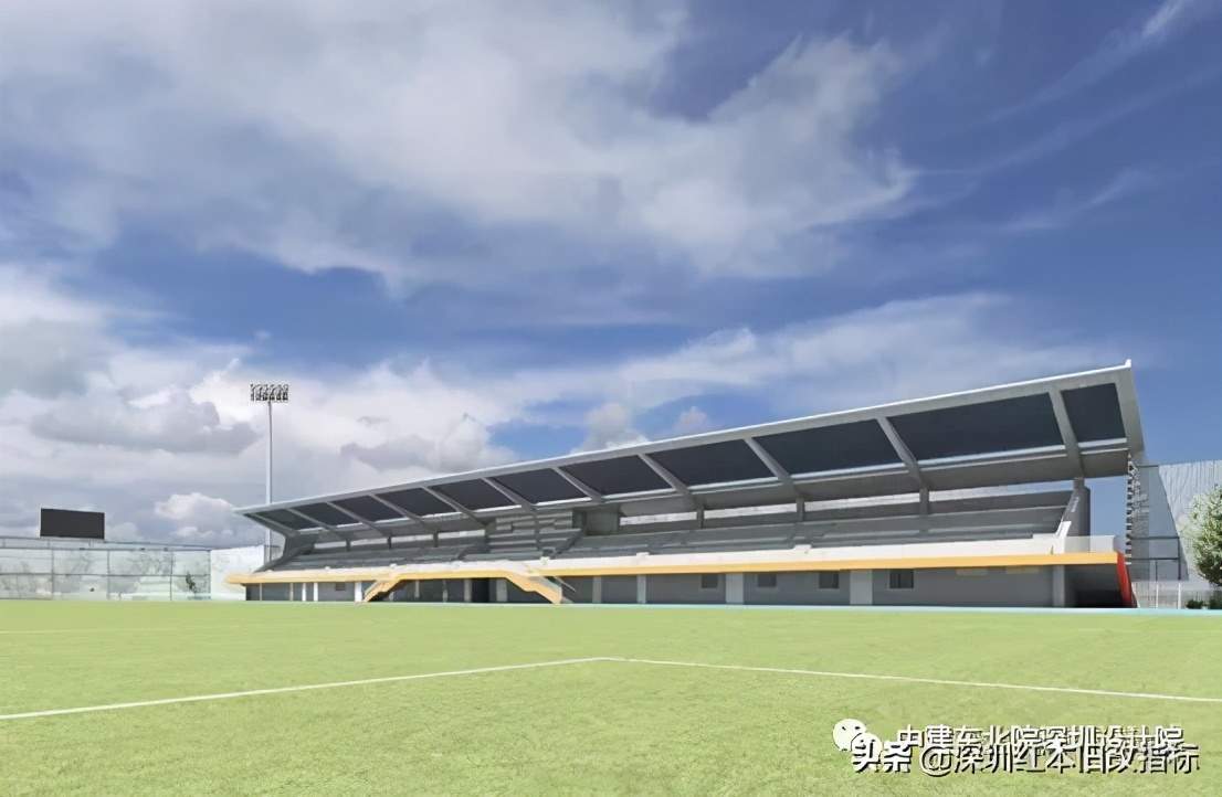 光明新区李松蓢,李松蓢最新规划图