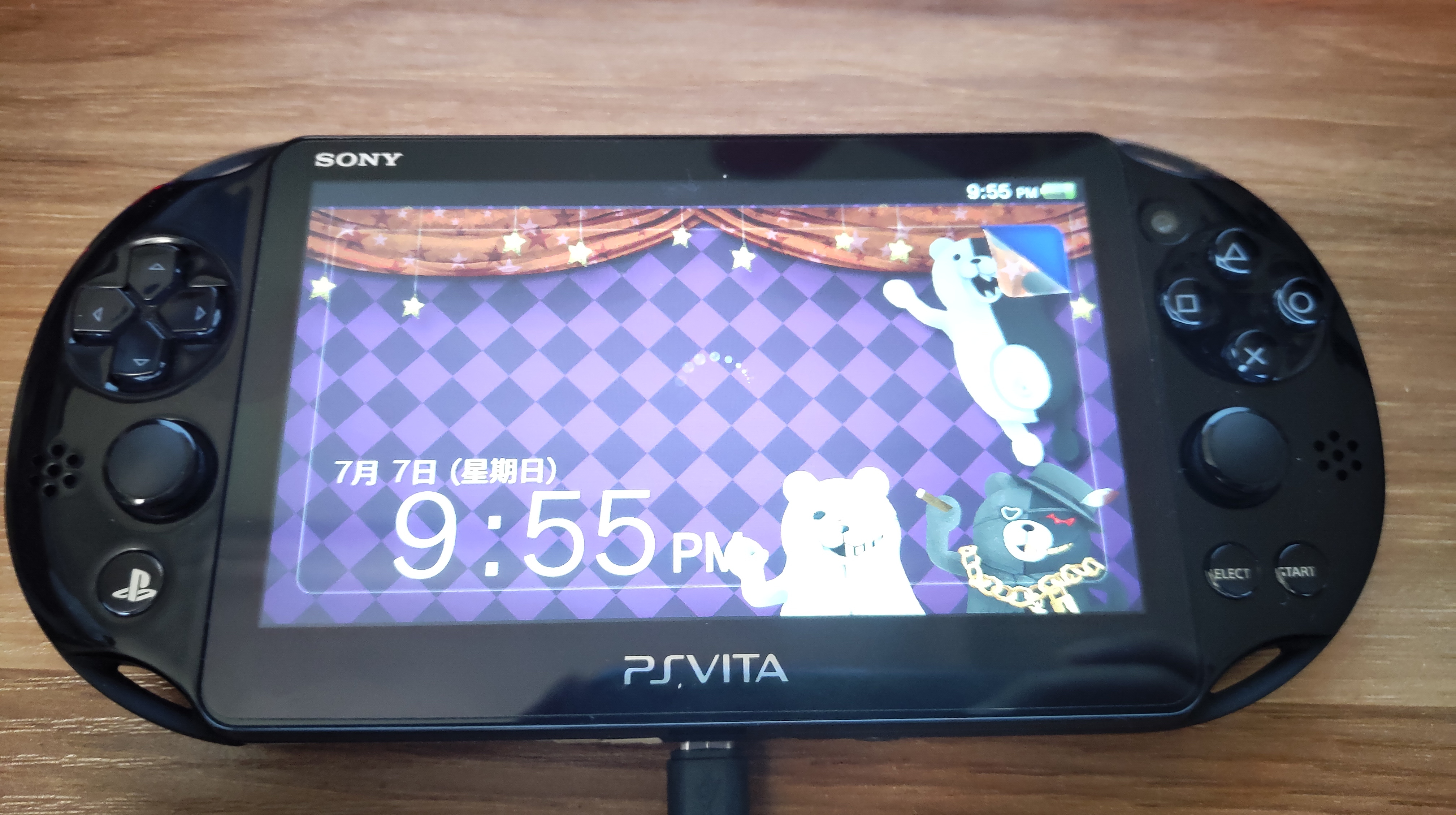 psd测评出错测评失败是什么原因,psv评测视频