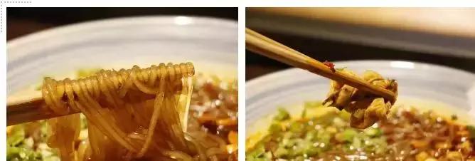 西安大都荟最强逛吃攻略,西安大都荟莲美食攻略